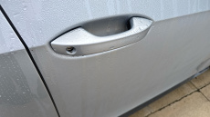 CUPRA Born 170kW e-Boost V3 79kWh 5dr Auto Electric Hatchback